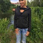 GERMAN SCOUT MILF Sophie German Scout Sophie Logan Porno