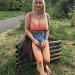 Jarushka Ross German Scout Jarushka Ross Porno