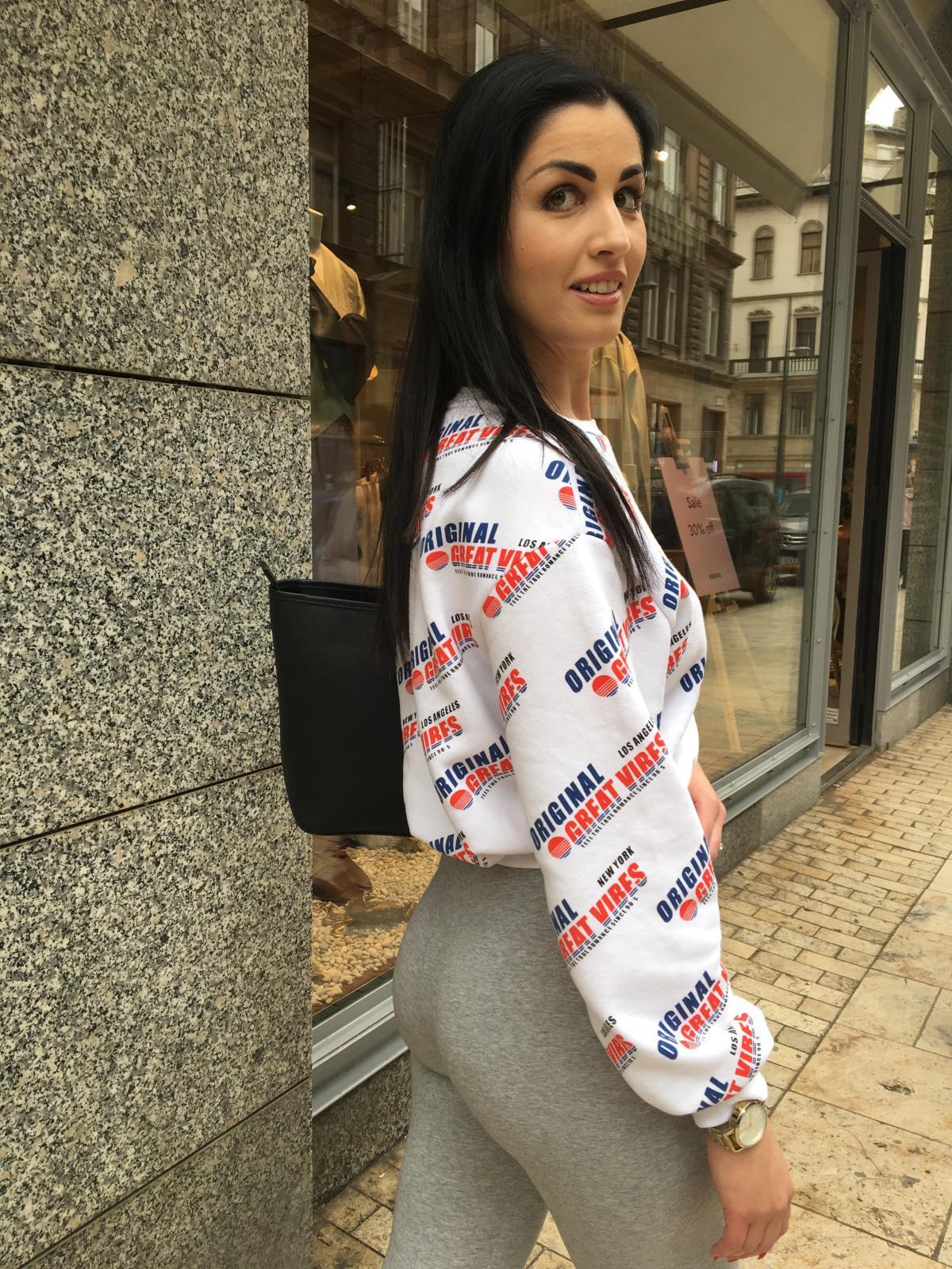 German Scout Loren Minardi Porno