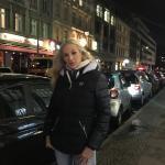 GERMAN SCOUT Marie aus Kiel German Scout Marie aus Kiel Porno
