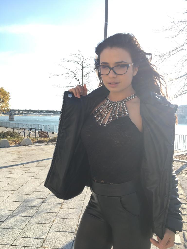 Porno Türk Perde Arkası Porno Türk Perde Arkası