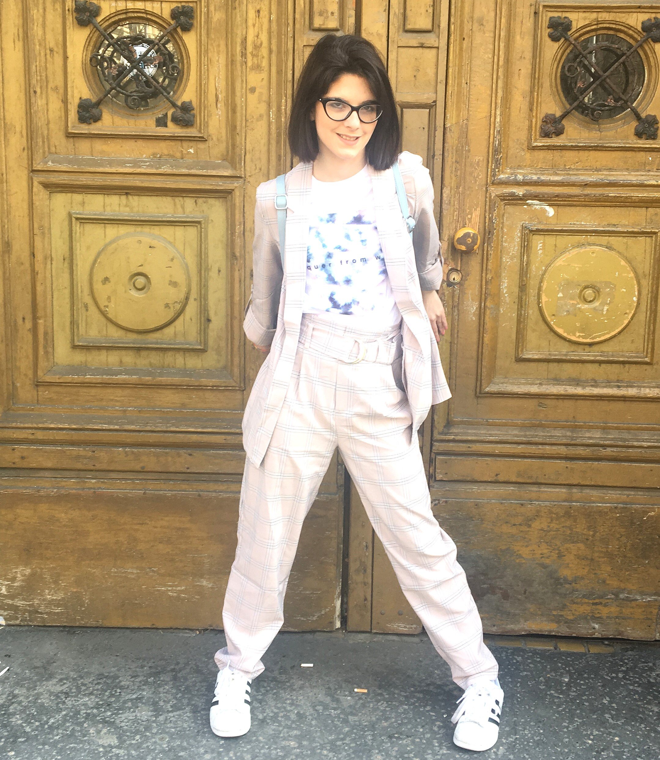Sara Bella Malta
