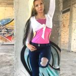 German Scout Barbie Sins German Scout Barbie Sins Porno