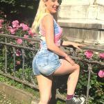 German Scout Liz Rainbow German Scout Liz Rainbow Porno