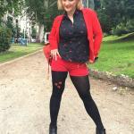 German Scout Milf Mary German Scout Milf Mary Porno