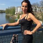 German Scout MILF Valentina German Scout MILF Valentina Sierra Porno