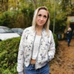 GERMAN SCOUT Gina Flensburg GERMAN SCOUT Gina Flensburg Porno