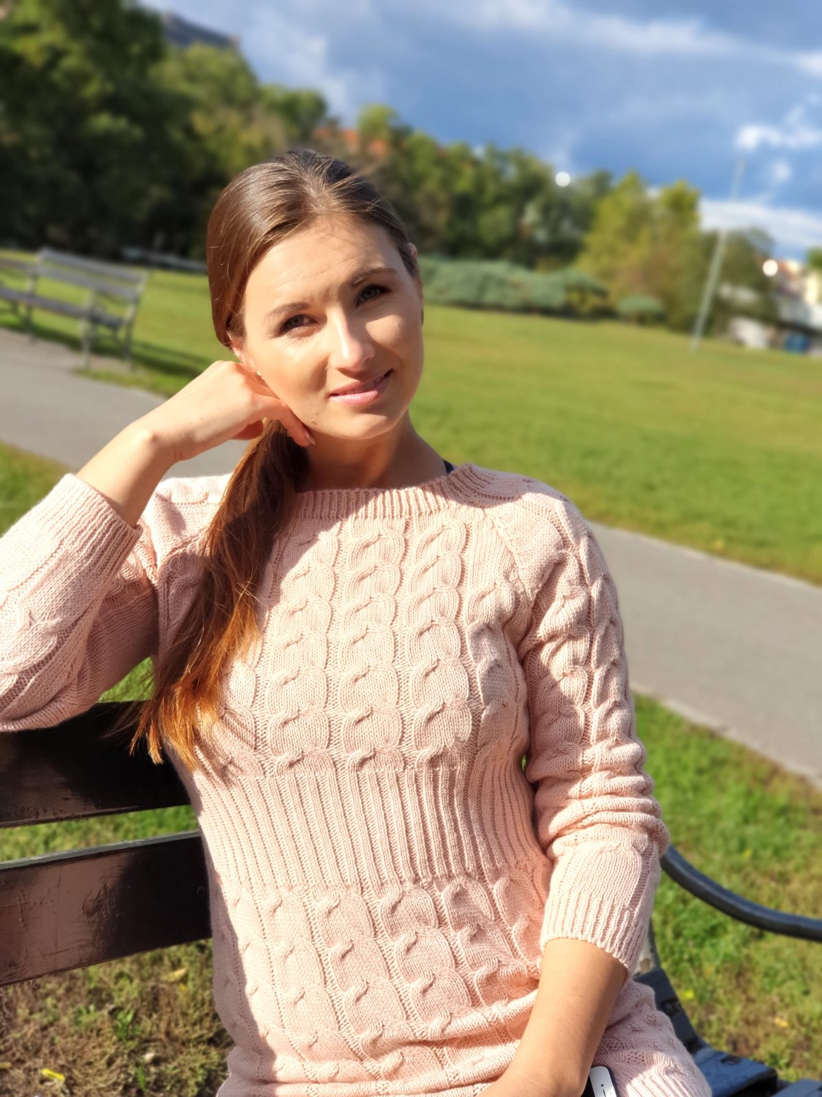 German Scout Jenifer Porno