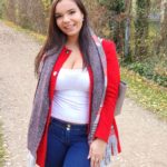 German Scout Sofie German Scout Sofie Porno