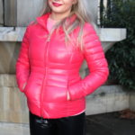 German Scout Bella S German Scout Bella S Porno