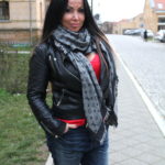 German Scout Katie German Scout Katie Porno kostenlos XNXX Deutsch