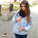 German Scout Adelle German Scout Adelle Porno