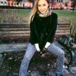 German Scout Polina German Scout Polina Porno