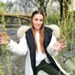 German Scout Eveline Dellai German Scout Eveline Dellai Porno