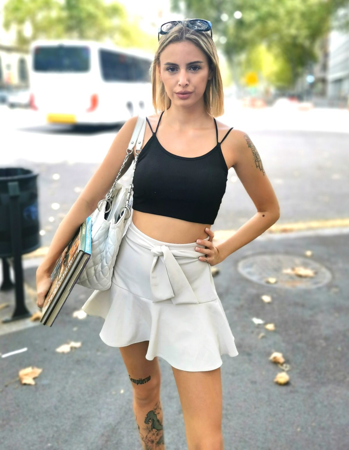 German Scout Lya Porno kostenlos XNXX Deutsch