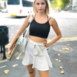 German Scout Lya German Scout Lya Porno kostenlos XNXX Deutsch