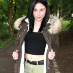 German Scout Charly German Scout Charly Porno