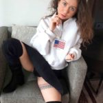 German Scout Julia Bach GERMAN SCOUT Julia Bach Porno