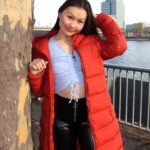 German Scout Luna Truelove German Scout Luna Truelove Porno