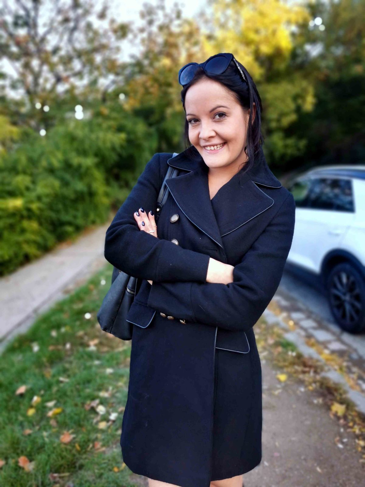 German Scout Dolly Diore Porno