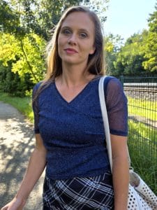 German Scout Riddy Porno Casting